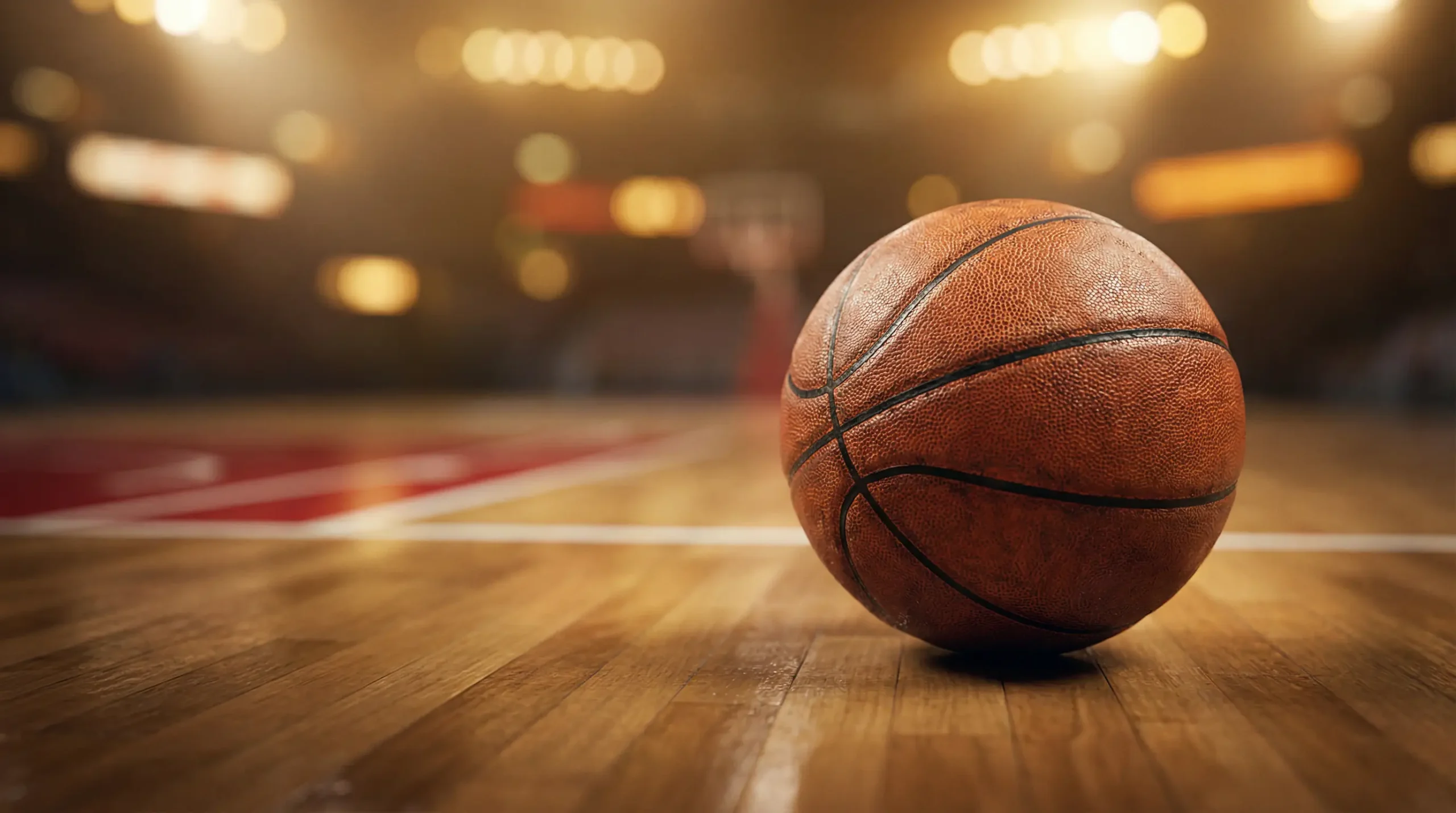 Apostas de basquetebol em Portugal - guia completo de mercados e estratégias