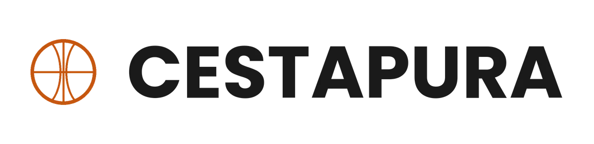 apostaganhabasq.com