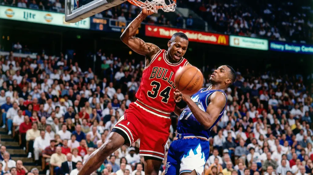 Estratégias de Apostas ao Vivo no Basquetebol: Momentum e Timing