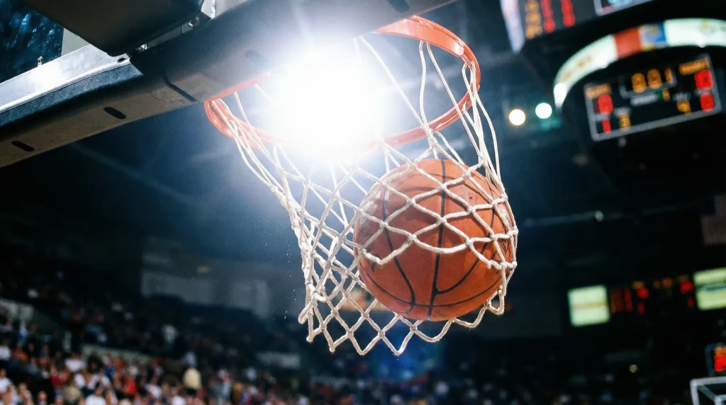 Micro-betting no basquetebol com apostas jogada a jogada na NBA